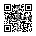 AS1312-BTDT-50 QRCode