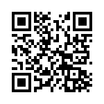 AS1312-BWLM-45 QRCode