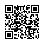 AS1312-BWLT-33 QRCode