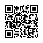 AS1313-BTDM-18 QRCode