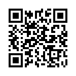 AS1313-BTDM-33 QRCode