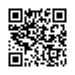 AS1323-BTTT-33 QRCode