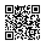 AS1324-BTTT-15 QRCode