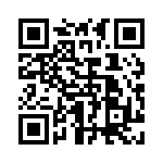 AS1324-BTTT-AD QRCode