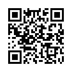 AS1325-BSTT-50 QRCode