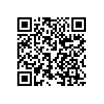 AS1328B-BQFT-AD QRCode