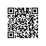AS1328C-BQFT-AD QRCode