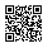 AS1329A-BTTT QRCode