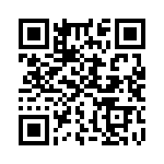 AS1331-BTDT-AD QRCode
