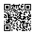 AS1333-BWLT QRCode