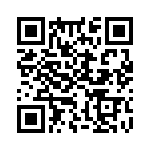 AS1334-BTDT QRCode