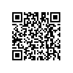 AS1335-BTDT-100 QRCode