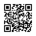 AS1337A-BTDT QRCode