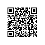 AS1340A-BTDT-10 QRCode