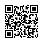 AS1341-BTDM QRCode