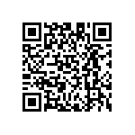 AS1345A-BWLT-15 QRCode