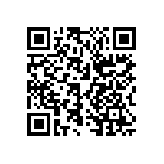 AS1345B-BTDT-AD QRCode