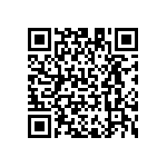 AS1345C-BTDT-AD QRCode
