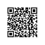 AS1345D-BTDT-AD QRCode