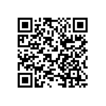 AS1345D-BWLT-17 QRCode