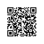 AS1346-BTDT3318 QRCode