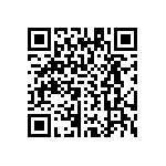 AS1347-BTDT-3310 QRCode