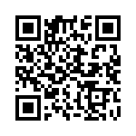 AS1351-BQFS-FF QRCode