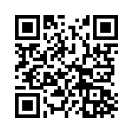AS1352 QRCode