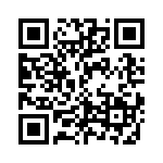 AS1352V-T-Z QRCode