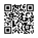 AS1353-26-T QRCode