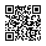AS1353-28-T QRCode