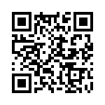 AS1354-33-T QRCode