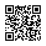 AS1356-33-T QRCode