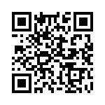 AS1358-BTTT-25 QRCode