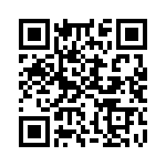 AS1358-BTTT-26 QRCode