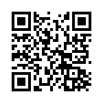 AS1358-BTTT-30 QRCode