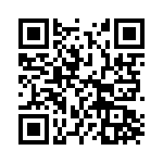 AS1358-BTTT-33 QRCode