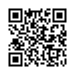 AS1358-BTTT-45 QRCode