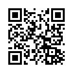 AS1359-BTTT-15 QRCode