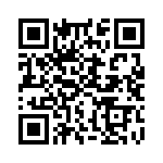 AS1359-BTTT-31 QRCode