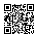 AS1360-18-T QRCode