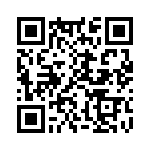 AS1360-33-T QRCode