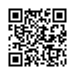AS1360-50-T QRCode