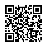 AS1362-BTTT-18 QRCode