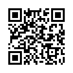AS1362-BTTT-25 QRCode