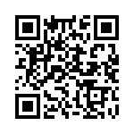 AS1362-BTTT-27 QRCode