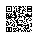 AS1362-BTTT-285 QRCode