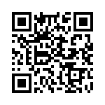 AS1362-BTTT-39 QRCode