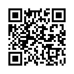 AS1363-BSTT-30 QRCode