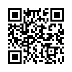 AS1363-BSTT-33 QRCode